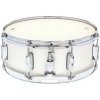 Pearl Decade Maple 14x5,5 White Satin Pearl werbel
